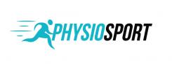 Logo design # 643873 for Sport's physiotherapists association  contest