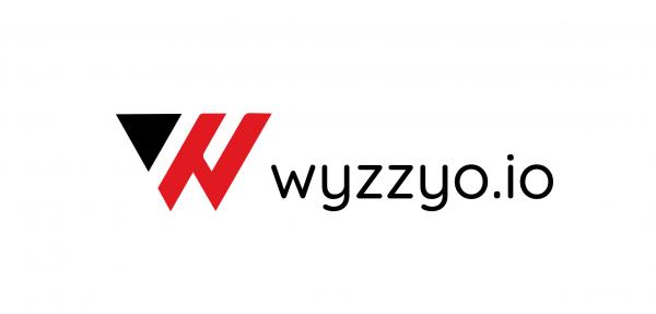300x300