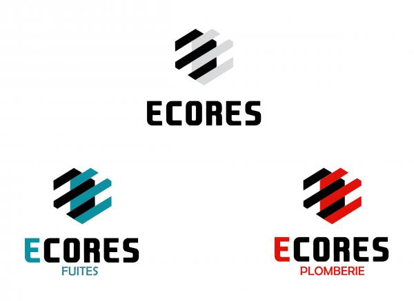 300x300