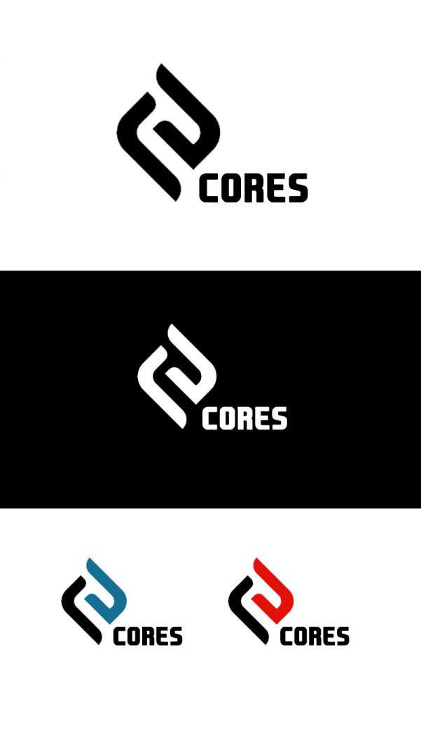 300x300
