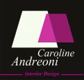 Logo design # 371407 for Creation of an elegant logo for a new company of interior design contest