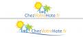 Logo design # 312529 for Creating a logo for a site of vacation rentals contest