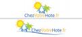 Logo design # 315076 for Creating a logo for a site of vacation rentals contest