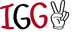 Logo design # 68429 for IGGY contest