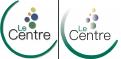 Logo design # 993865 for Centre for Therapy and Training contest