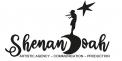 Logo design # 993878 for Evolution and maturity of a logo   Shenandoah contest