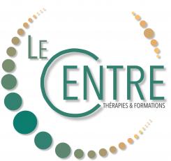 Logo design # 994099 for Centre for Therapy and Training contest