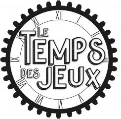 Logo  n°988413