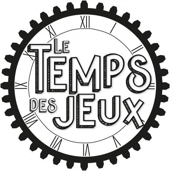300x300