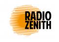 Logo design # 703296 for logo for the radio fm contest