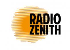 Logo design # 703296 for logo for the radio fm contest