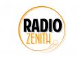 Logo design # 703297 for logo for the radio fm contest