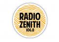Logo design # 703303 for logo for the radio fm contest
