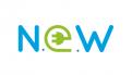 Logo design # 649690 for Transformation des déchets industriels en électricité  contest