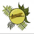 Logo design # 988973 for Logo Sandwicherie bio   local products   zero waste contest