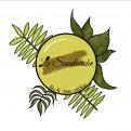Logo design # 988974 for Logo Sandwicherie bio   local products   zero waste contest