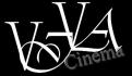 Logo design # 129332 for VIVA CINEMA contest