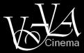 Logo design # 129337 for VIVA CINEMA contest