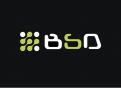 Logo design # 797379 for BSD contest