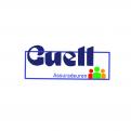 Logo # 1300020 voor Maak jij het creatieve logo voor Guell Assuradeuren  wedstrijd