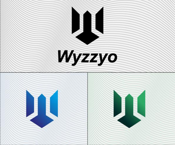 300x300