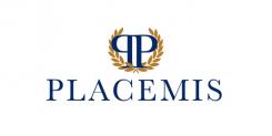 Logo design # 565841 for PLACEMIS contest