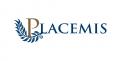 Logo design # 565843 for PLACEMIS contest