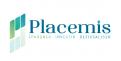 Logo design # 565482 for PLACEMIS contest