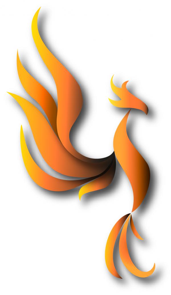 300x300