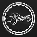 Logo design # 409224 for Shaper logo– custom & hand made surfboard craft contest