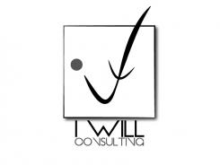 Logo design # 350560 for I Will Consulting  contest