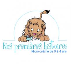 Logo  n°1030816