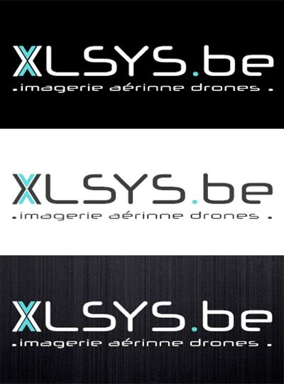 300x300