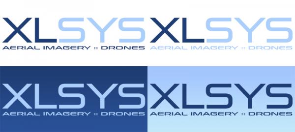 300x300