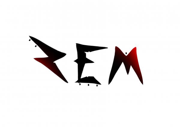 300x300