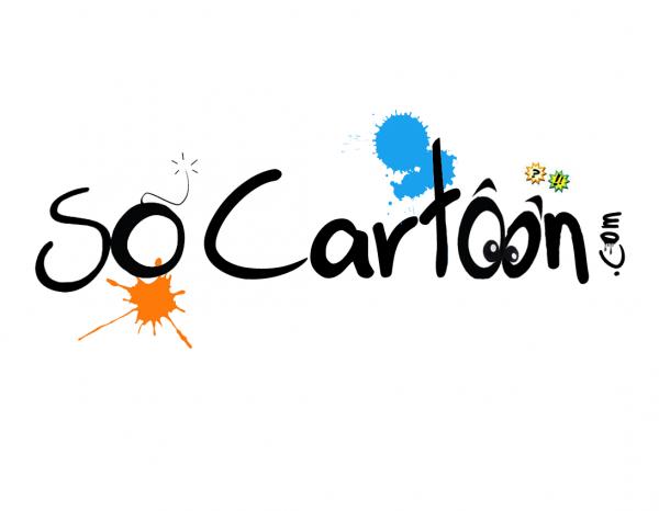 300x300