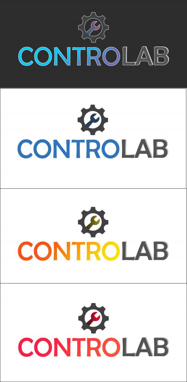 300x300