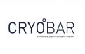 Logo design # 689588 for Cryobar the new Cryotherapy concept is looking for a logo contest