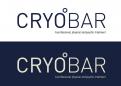 Logo design # 689590 for Cryobar the new Cryotherapy concept is looking for a logo contest