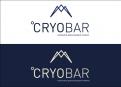 Logo design # 689575 for Cryobar the new Cryotherapy concept is looking for a logo contest