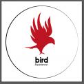 Logo design # 602115 for BIRD contest