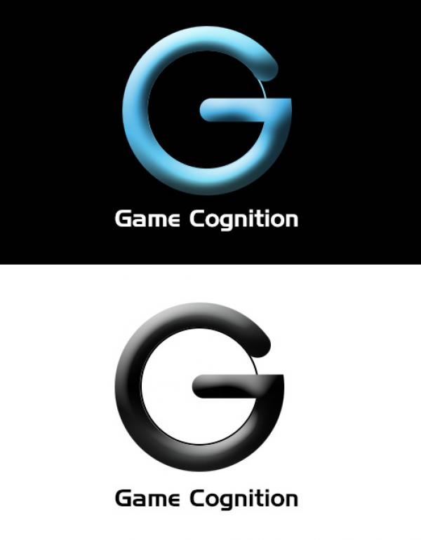 300x300