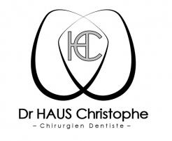 Logo design # 972366 for Design logo for dentist contest