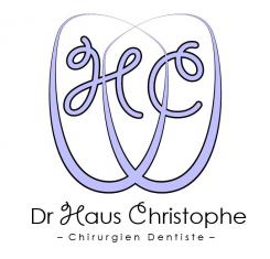 Logo design # 972367 for Design logo for dentist contest