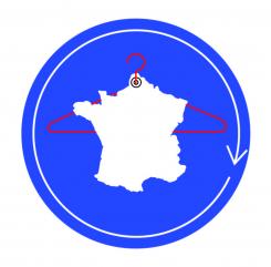 Logo  n°449839