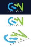 Logo design # 795488 for Logo for dental software company contest