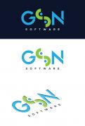 Logo design # 795490 for Logo for dental software company contest