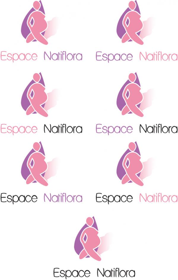 300x300