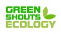 Logo design # 76170 for Green Shoots Ecology Logo contest