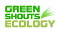 Logo design # 76171 for Green Shoots Ecology Logo contest